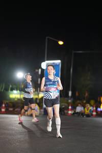 BIB: 
                            <button type="button" onclick="openModal(23115019)" class="btn btn-primary btn-sm float-right btn-popup" data-toggle="modal" data-target=".modal-high-quality">
                        <i class="fas fa-shopping-cart"></i> Add to Cart
                    </button>
                                            <button type="button" onclick="isThisMe(23115019, true)" class="btn btn-success btn-sm float-right btn-popup btn-isme hidden" data-toggle="tooltip" data-placement="bottom" title="นี่คือรูปของคุณใช่ไหม คลิกที่นี่เพื่อเอาเข้าอัลบั้ม">
                        <i class="fas fa-plus"></i> Add to album
                    </button>
                    <button type="button" onclick="isThisMe(23115019, false)" class="btn btn-warning btn-sm float-right btn-popup btn-isnotme hidden">
                        <i class="fas fa-ban"></i> Remove from album
                    </button>